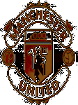 pic for man u